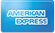 American Express