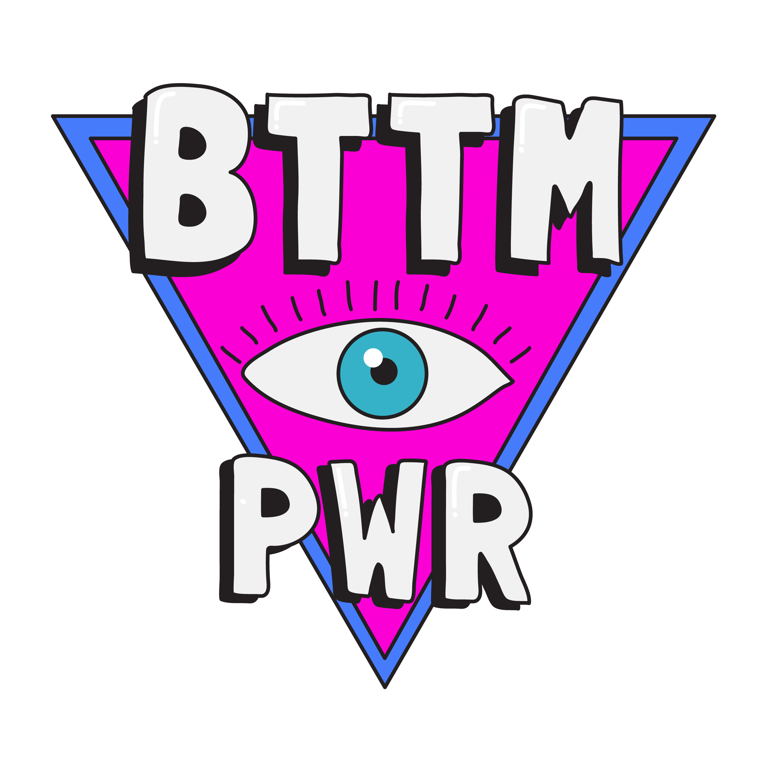 BTTMPWR